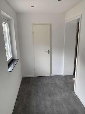 Foto - 6 Zimmer Einfamilienhaus in Remscheid