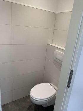 Foto - Einfamilienhaus in Remscheid zur Miete