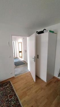 Foto - Etagenwohnung in Schorndorf zum Kaufen