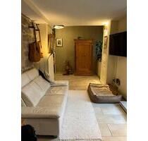 2 Raumwohnung direkt in Moritzburg bei Dresden - Bad Dürrenberg