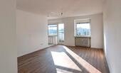 Foto - Erstbezug nach Renovierung, 1-Zi. Woh. mit Balkon in Germering