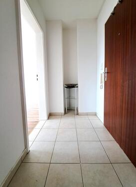 Foto - 1 Zimmer Etagenwohnung zur Miete in Germering