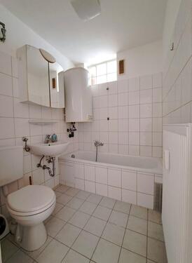 Foto - 1 Zimmer Etagenwohnung in Germering