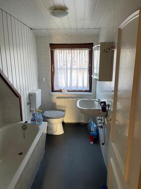 Foto - 2 Raum Wohnung - 350,00&nbsp;EUR Kaltmiete, ca.&nbsp; 45,00&nbsp;m&sup2;