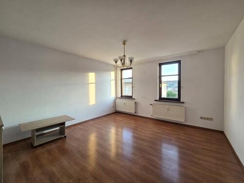 Foto - 2 Zimmer Etagenwohnung in Eisenach