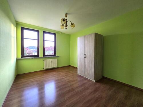 Foto - Etagenwohnung in Eisenach zum Kaufen