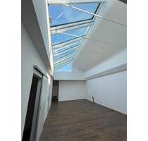 Schicke, moderne Loftwohnung in toller Innenstadtlage von Bramsche