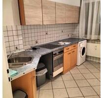 Studenten WG Wohnung in der UNI-nähe - Braunschweig Nordstadt