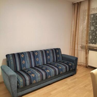 Foto - Etagenwohnung in Braunschweig zur Miete