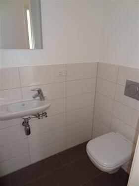 Foto - Etagenwohnung in Dresden zur Miete