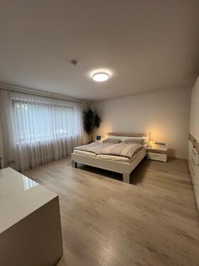 Foto - 3 Zimmer Etagenwohnung zur Miete in Pforzheim