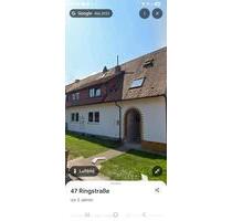 Haus zum verkaufen - 250.000,00&nbsp;EUR Kaufpreis, ca.&nbsp; 140,00&nbsp;m&sup2; in Marktschorgast (PLZ: 95509)