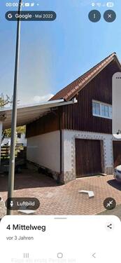 Foto - 7 Zimmer Doppelhaushälfte zum Kaufen in Marktschorgast