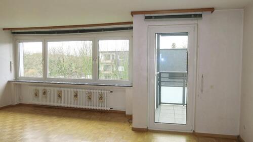 Foto - Mietwohnung 105m² in Heiligenhaus