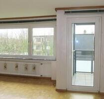 Mietwohnung 105m² in Heiligenhaus