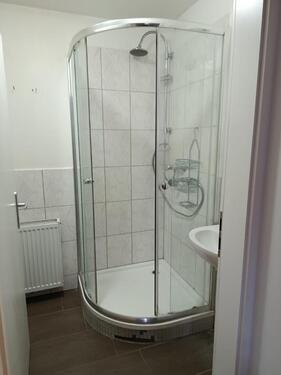 Foto - 3 Zimmer Etagenwohnung zur Miete in Lichtenfels