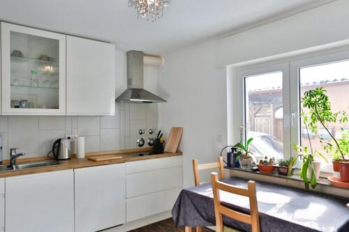 Foto - 2 Zimmer Maisonettenwohnung zur Miete in Königstein im Taunus