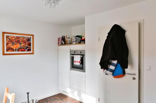 Foto - 2 Zimmer Maisonettenwohnung in Königstein im Taunus