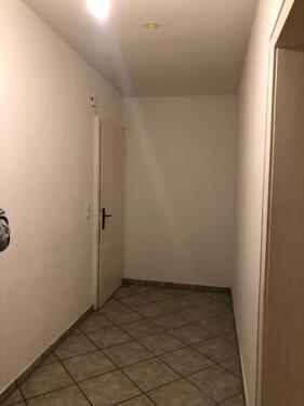 Foto - 3 Zimmer Wohnung in Kall-Sötenich