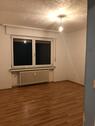 Foto - 3 Zimmer Etagenwohnung zur Miete in Mechernich