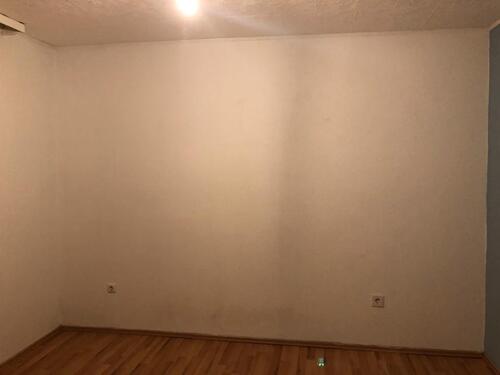 Foto - 3 Zimmer Etagenwohnung in Mechernich