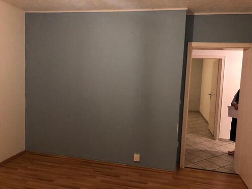 Foto - Etagenwohnung in Mechernich zur Miete