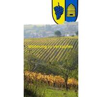 71404 Korb - Schöne Wohnung mit Terrasse für Paare und Familien - Waiblingen Bittenfeld