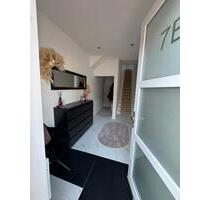 Großzügige 2-Zimmer-Maisonette in Winsen (Aller)