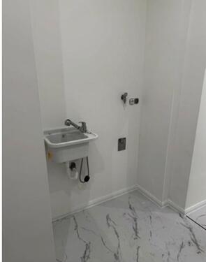 Foto - 2 Zimmer Maisonettenwohnung zur Miete in Winsen (Aller)