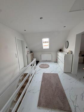 Foto - 2 Zimmer Maisonettenwohnung in Winsen (Aller)