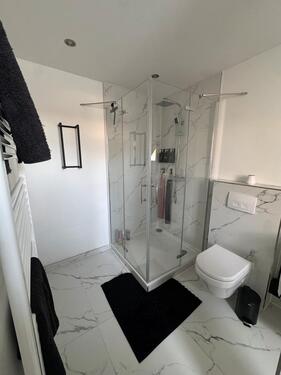 Foto - Maisonettenwohnung in Winsen (Aller) zur Miete