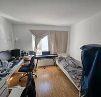 Wohngemeinschaft - 580,00&nbsp;EUR Kaltmiete, ca.&nbsp; 46,00&nbsp;m&sup2; in Aachen (PLZ: 52066) Aachen-Mitte