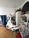 Foto - 1 Zimmer Etagenwohnung zur Miete in Aachen