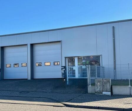 Foto - andere zur Miete in Dinslaken