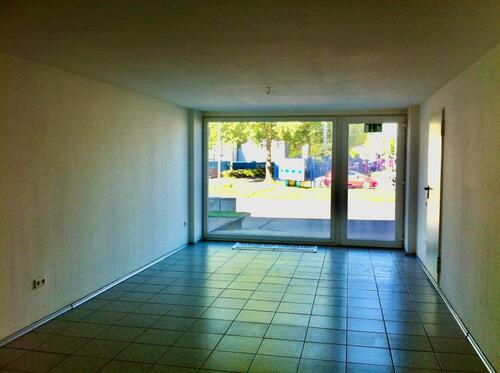 Foto - andere in Dinslaken