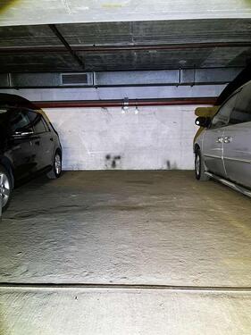 Foto - andere zur Miete in Köln