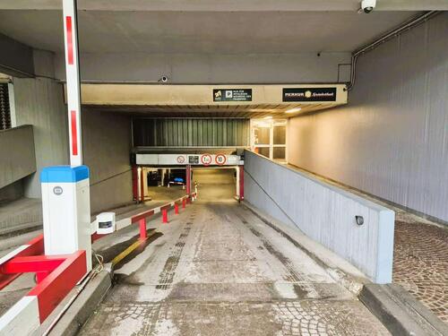 Foto - andere in Köln