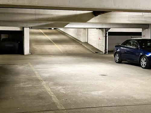 Foto - andere in Köln zur Miete