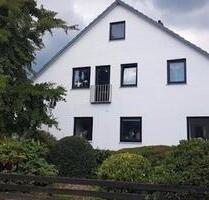 Großes helles Haus in sehr guter Lage von Syke - Stadt