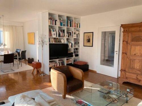 Foto - Einfamilienhaus in Syke zum Kaufen