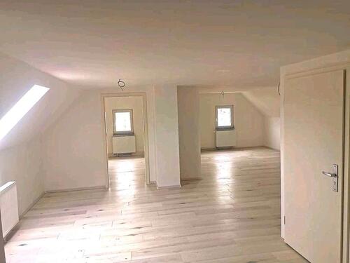 Foto - Wohnung zum vermieten - 750,00&nbsp;EUR Kaltmiete, ca.&nbsp; 93,00&nbsp;m&sup2;