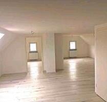 Wohnung zum vermieten - 750,00&nbsp;EUR Kaltmiete, ca.&nbsp; 93,00&nbsp;m&sup2; in Nattheim (PLZ: 89564)