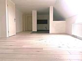 Foto - 3 Zimmer Dachgeschoßwohnung zur Miete in Nattheim