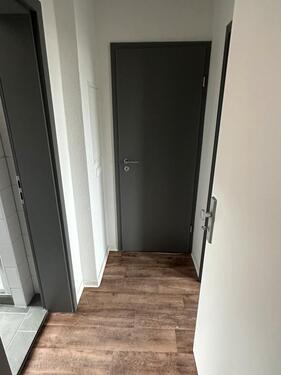 Foto - Zwei Raum Wohnung in Apolda - 520,00&nbsp;EUR Kaltmiete, ca.&nbsp; 44,00&nbsp;m&sup2;