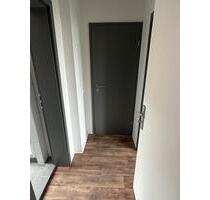 Zwei Raum Wohnung in Apolda - 520,00&nbsp;EUR Kaltmiete, ca.&nbsp; 44,00&nbsp;m&sup2; in Apolda (PLZ: 99510)