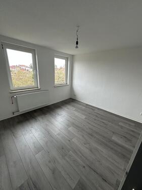 Foto - 1 Zimmer Etagenwohnung in Apolda