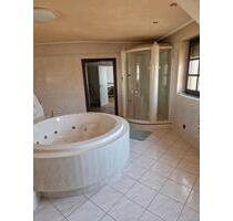 Sehr schöne große Maisonette-Wohnung ab Juni frei - Zweibrücken