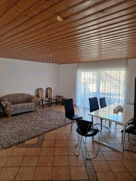 Foto - 5 Zimmer Maisonettenwohnung in Zweibrücken