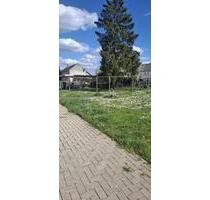 2 Raum Wohnung mit Garten - 672,00&nbsp;EUR Kaltmiete, ca.&nbsp; 68,00&nbsp;m&sup2; in Wolmirstedt (PLZ: 39326)