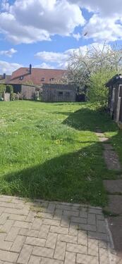 Foto - 2 Zimmer Etagenwohnung zur Miete in Wolmirstedt